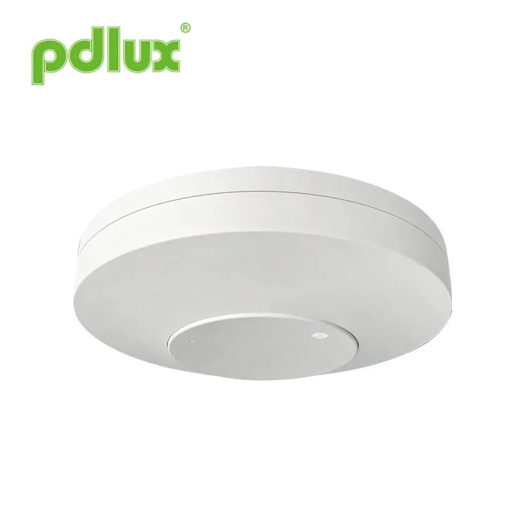 PDLUX PD-M330-C 5.8GHz MMWAVE मानव उपस्थिति डिटेक्टर